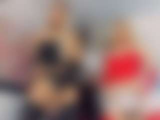 thiara-veky's Live Sex Cam Show