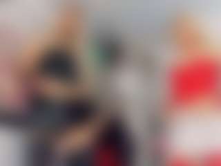 thiara-veky's Live Sex Cam Show