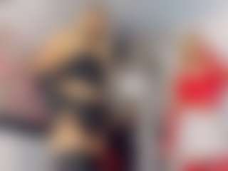 thiara-veky's Live Sex Cam Show