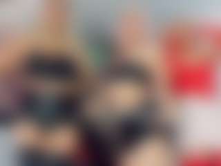 thiara-veky's Live Sex Cam Show