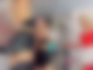 thiara-veky's Live Sex Cam Show
