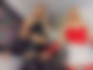 thiara-veky's Live Sex Cam Show