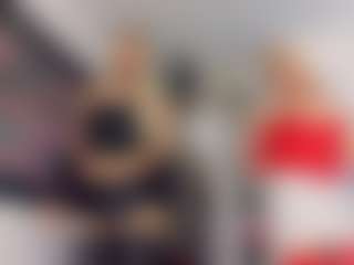 thiara-veky's Live Sex Cam Show