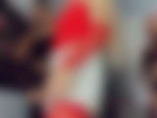 thiara-veky's Live Sex Cam Show