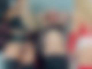 thiara-veky's Live Sex Cam Show