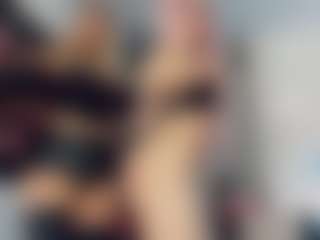 thiara-veky's Live Sex Cam Show