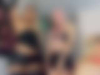 thiara-veky's Live Sex Cam Show