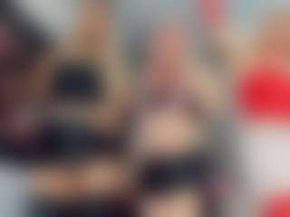 thiara-veky's Live Sex Cam Show