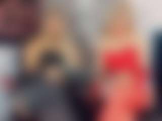 thiara-veky's Live Sex Cam Show