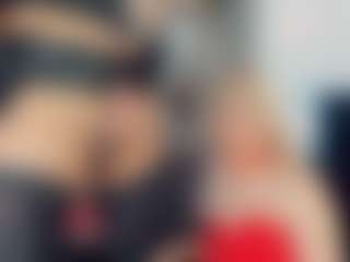 thiara-veky's Live Sex Cam Show