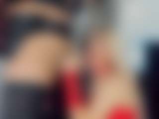 thiara-veky's Live Sex Cam Show