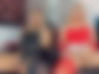 thiara-veky's Live Sex Cam Show