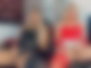 thiara-veky's Live Sex Cam Show