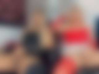 thiara-veky's Live Sex Cam Show