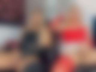 thiara-veky's Live Sex Cam Show