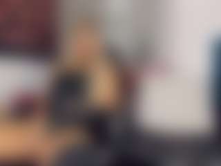 thiara-veky's Live Sex Cam Show