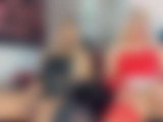 thiara-veky's Live Sex Cam Show