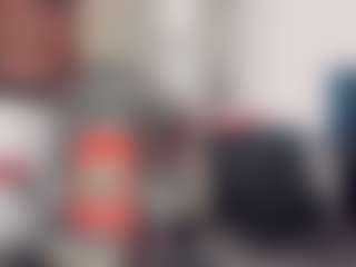 thiara-veky's Live Sex Cam Show
