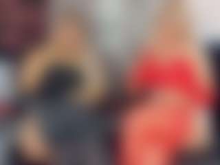 thiara-veky's Live Sex Cam Show