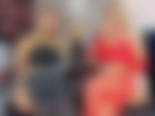 thiara-veky's Live Sex Cam Show