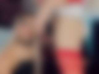 thiara-veky's Live Sex Cam Show
