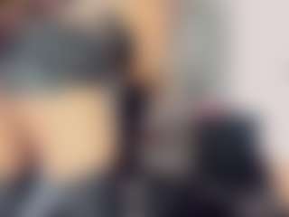 thiara-veky's Live Sex Cam Show