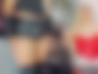 thiara-veky's Live Sex Cam Show