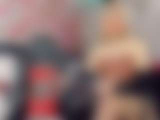 thiara-veky's Live Sex Cam Show