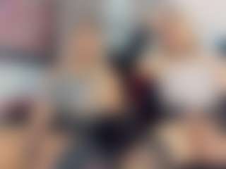 thiara-veky's Live Sex Cam Show