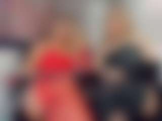thiara-veky's Live Sex Cam Show