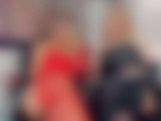 thiara-veky's Live Sex Cam Show