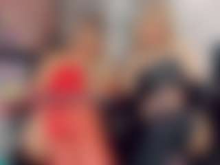 thiara-veky's Live Sex Cam Show