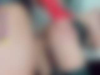 thiara-veky's Live Sex Cam Show