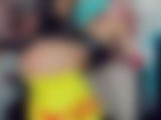 thiara-veky's Live Sex Cam Show
