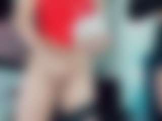 thiara-veky's Live Sex Cam Show