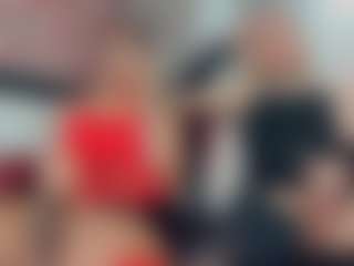 thiara-veky's Live Sex Cam Show