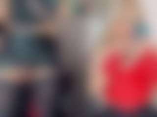 thiara-veky's Live Sex Cam Show