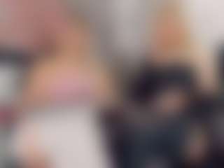 thiara-veky's Live Sex Cam Show