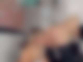 thiara-veky's Live Sex Cam Show