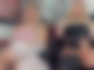 thiara-veky's Live Sex Cam Show