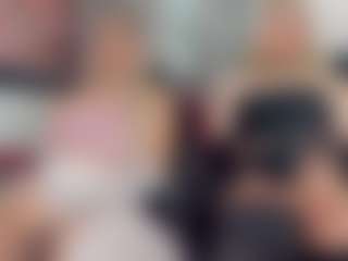 thiara-veky's Live Sex Cam Show
