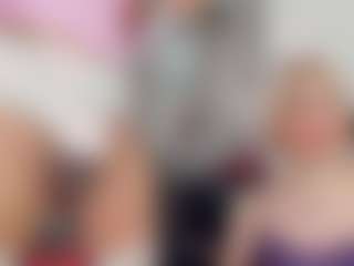 thiara-veky's Live Sex Cam Show