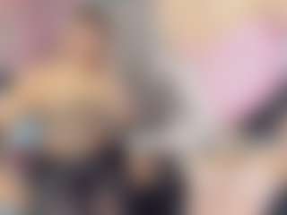 thiara-veky's Live Sex Cam Show