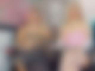 thiara-veky's Live Sex Cam Show