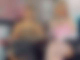 thiara-veky's Live Sex Cam Show