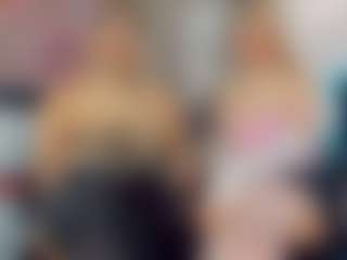 thiara-veky's Live Sex Cam Show