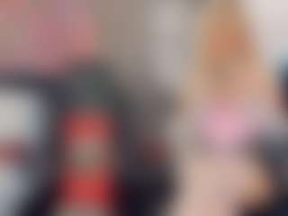 thiara-veky's Live Sex Cam Show