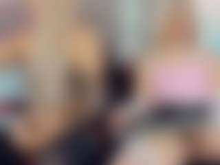 thiara-veky's Live Sex Cam Show