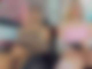 thiara-veky's Live Sex Cam Show