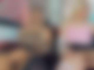 thiara-veky's Live Sex Cam Show